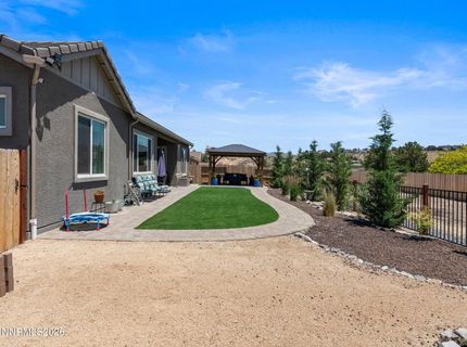 1227 Silver View Circle, Sparks, NV 89436 Photo