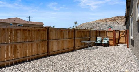 1227 Silver View Circle, Sparks, NV 89436 Photo