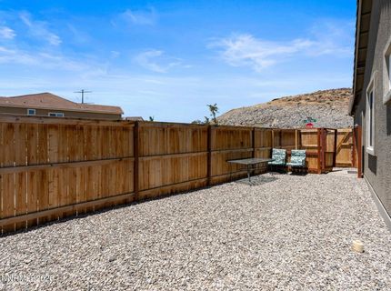 1227 Silver View Circle, Sparks, NV 89436 Photo