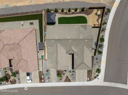 1227 Silver View Circle, Sparks, NV 89436 Photo