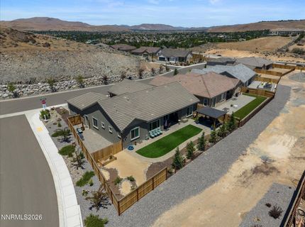 1227 Silver View Circle, Sparks, NV 89436 Photo