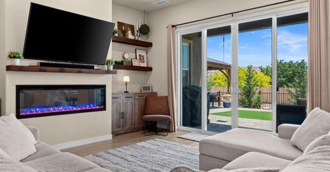 1227 Silver View Circle, Sparks, NV 89436 Photo