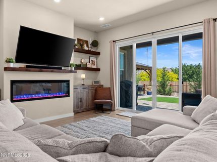 1227 Silver View Circle, Sparks, NV 89436 Photo
