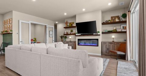 1227 Silver View Circle, Sparks, NV 89436 Photo