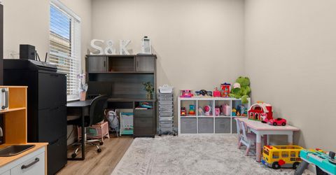1227 Silver View Circle, Sparks, NV 89436 Photo