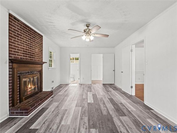 3025 Glenan Drive, Richmond, VA 23234
