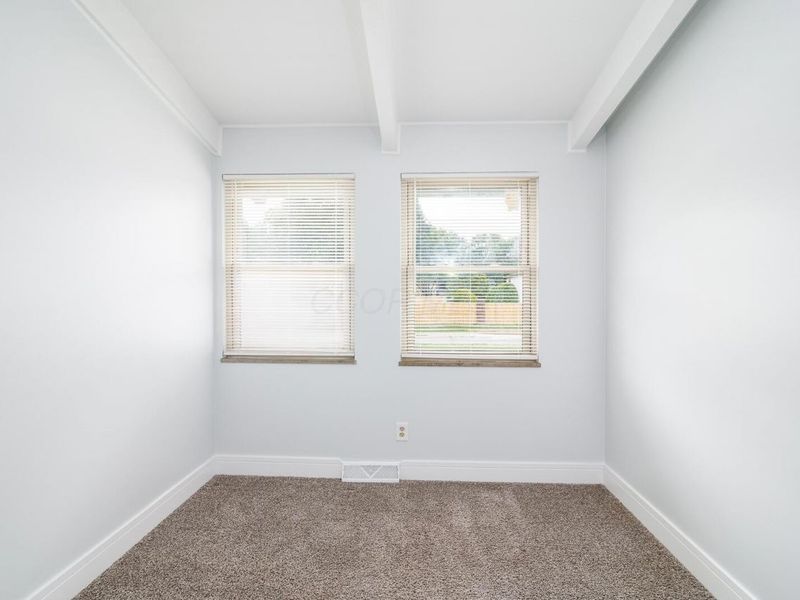 2905 W Case Road , Dublin, OH 43017 Photo 15