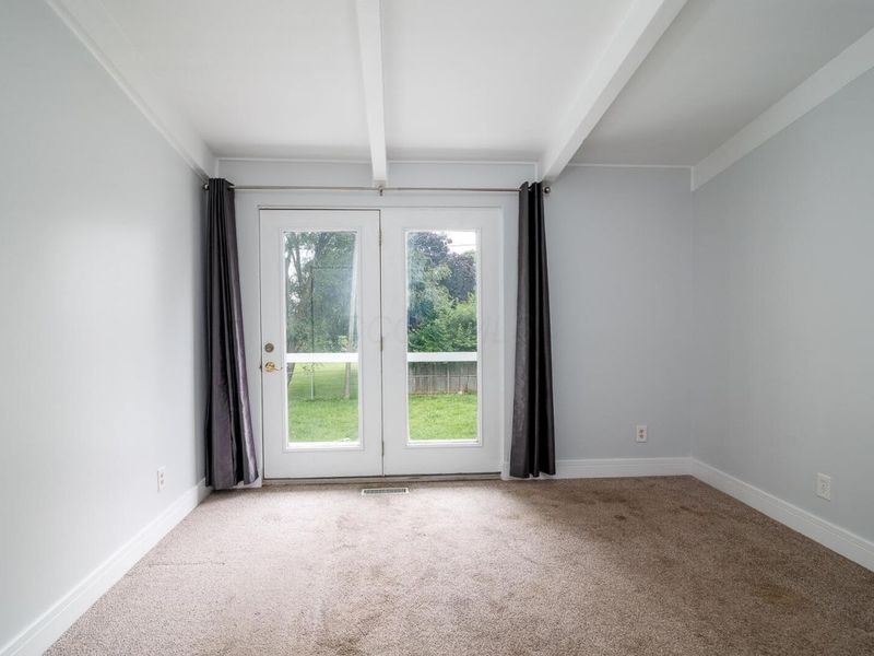 2905 W Case Road , Dublin, OH 43017 Photo 18