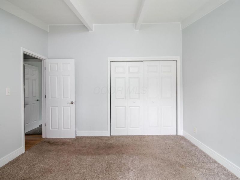 2905 W Case Road , Dublin, OH 43017 Photo 19