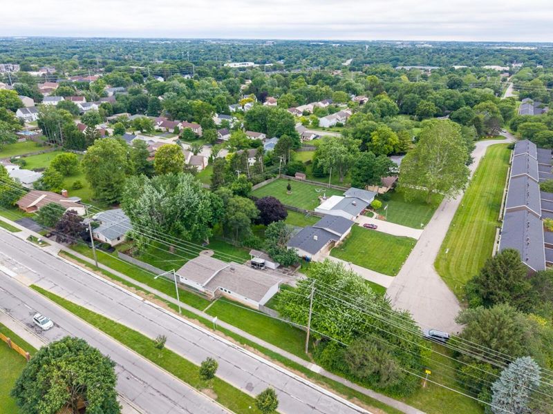 2905 W Case Road , Dublin, OH 43017 Photo 2