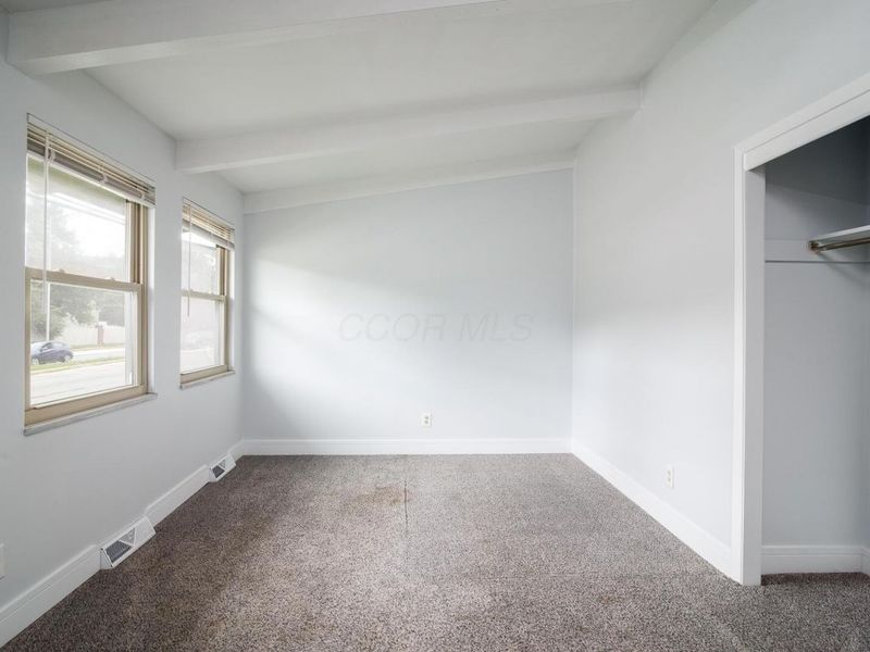 2905 W Case Road , Dublin, OH 43017 Photo 20