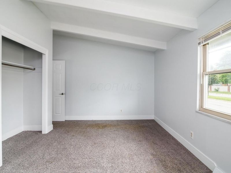 2905 W Case Road , Dublin, OH 43017 Photo 21