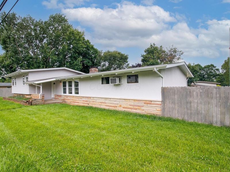 2905 W Case Road , Dublin, OH 43017 Photo 28