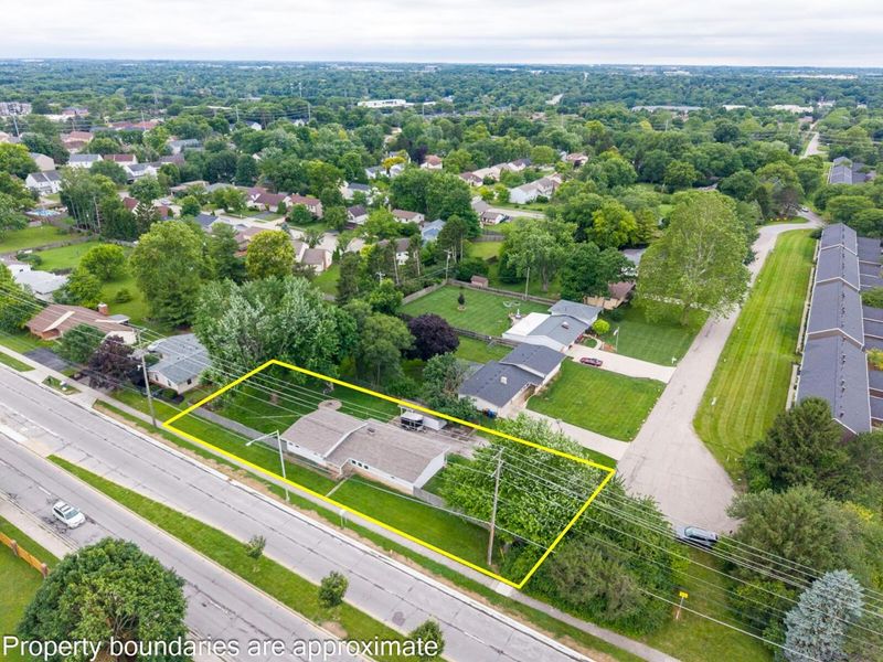 2905 W Case Road , Dublin, OH 43017 Photo 3