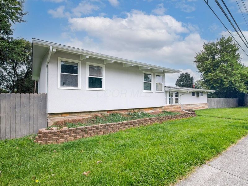 2905 W Case Road , Dublin, OH 43017 Photo 30