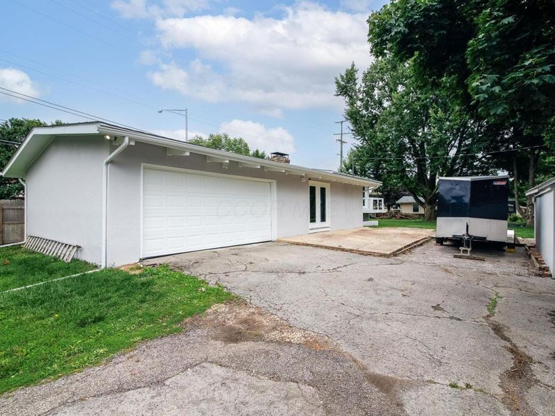2905 W Case Road , Dublin, OH 43017 Photo 31