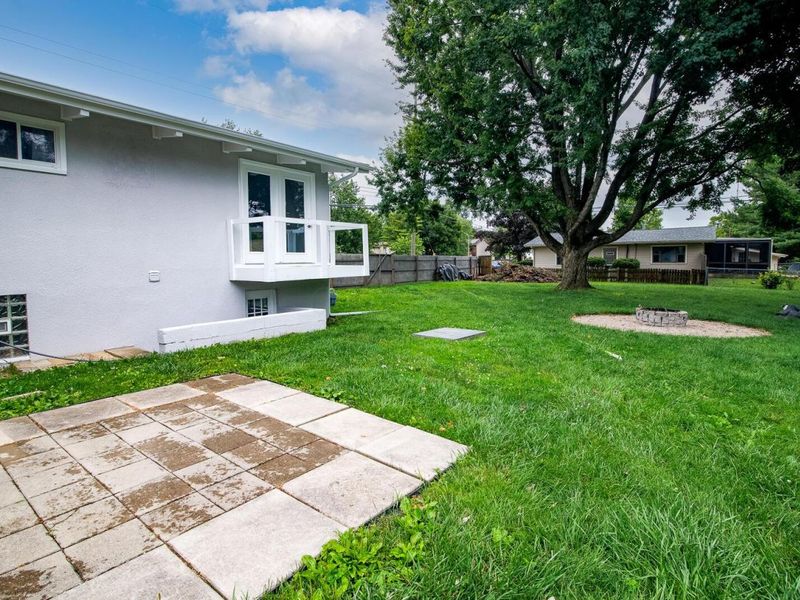 2905 W Case Road , Dublin, OH 43017 Photo 33