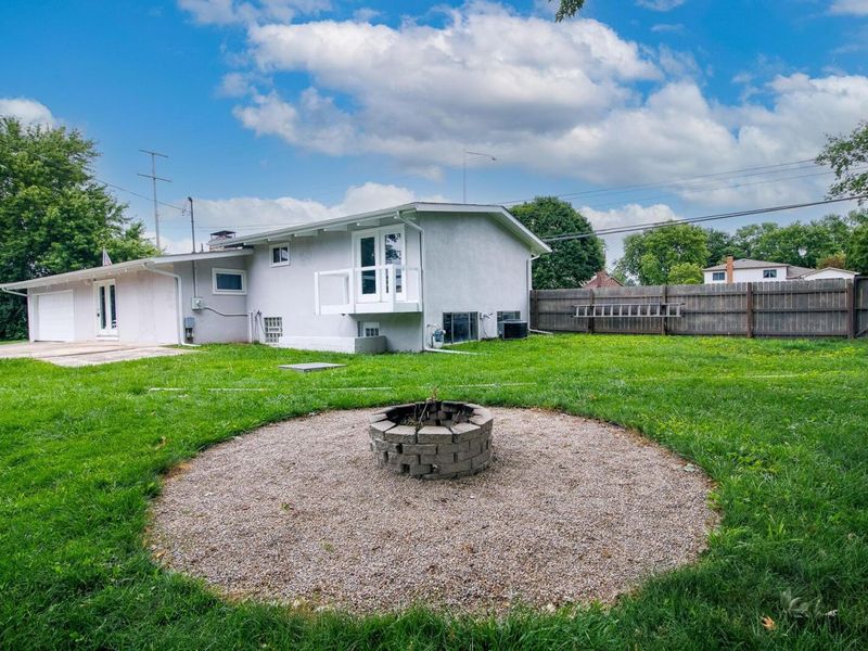 2905 W Case Road , Dublin, OH 43017 Photo 34