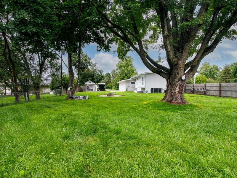 2905 W Case Road , Dublin, OH 43017 Photo 35