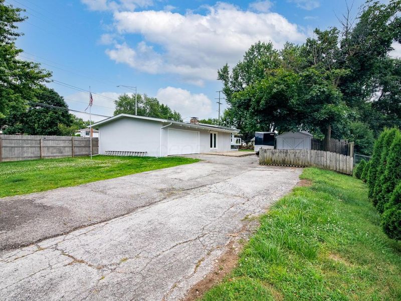 2905 W Case Road , Dublin, OH 43017 Photo 36