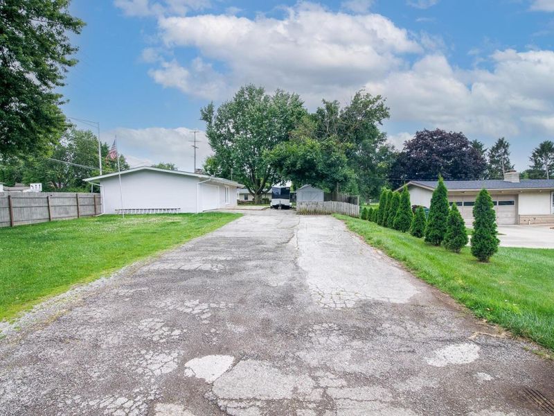 2905 W Case Road , Dublin, OH 43017 Photo 37