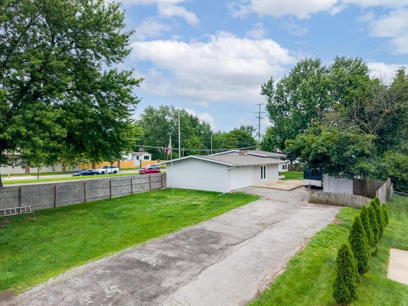 2905 W Case Road , Dublin, OH 43017 Photo 38