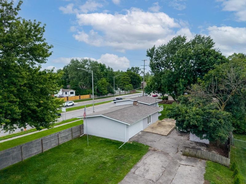 2905 W Case Road , Dublin, OH 43017 Photo 39
