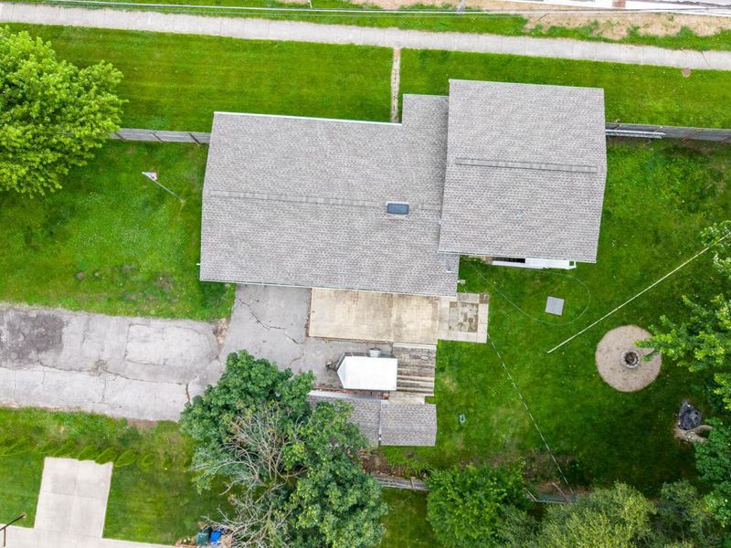 2905 W Case Road , Dublin, OH 43017 Photo 43