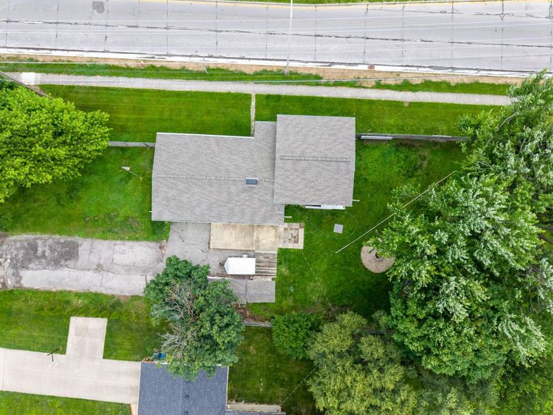 2905 W Case Road , Dublin, OH 43017 Photo 44