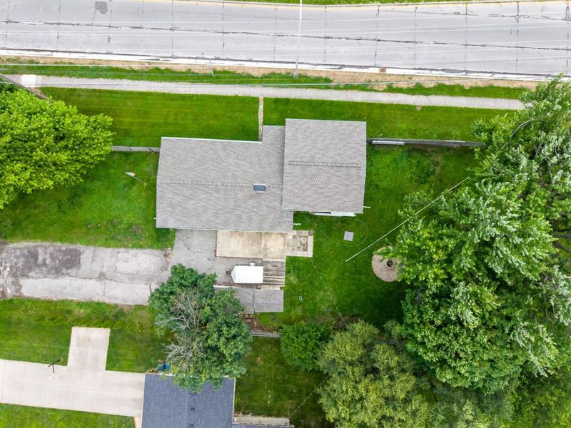 2905 W Case Road , Dublin, OH 43017 Photo 45