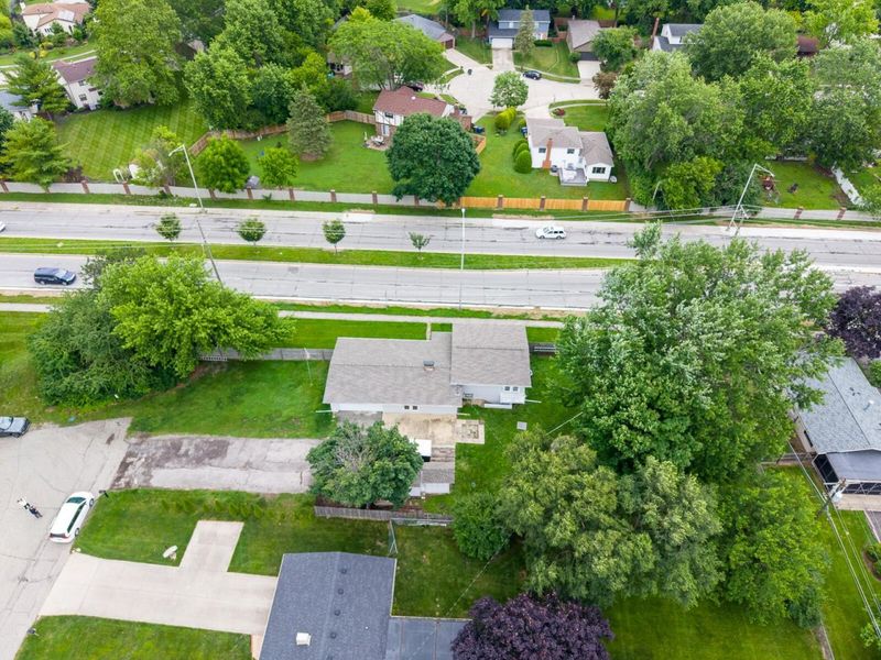 2905 W Case Road , Dublin, OH 43017 Photo 46