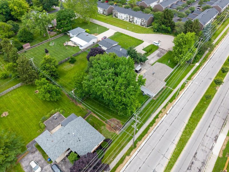 2905 W Case Road , Dublin, OH 43017 Photo 47