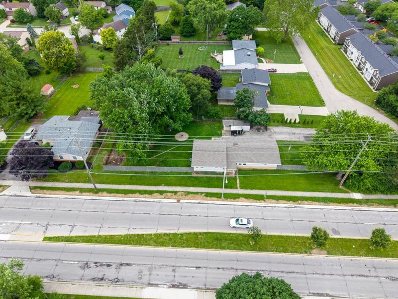 2905 W Case Road , Dublin, OH 43017 Photo 48