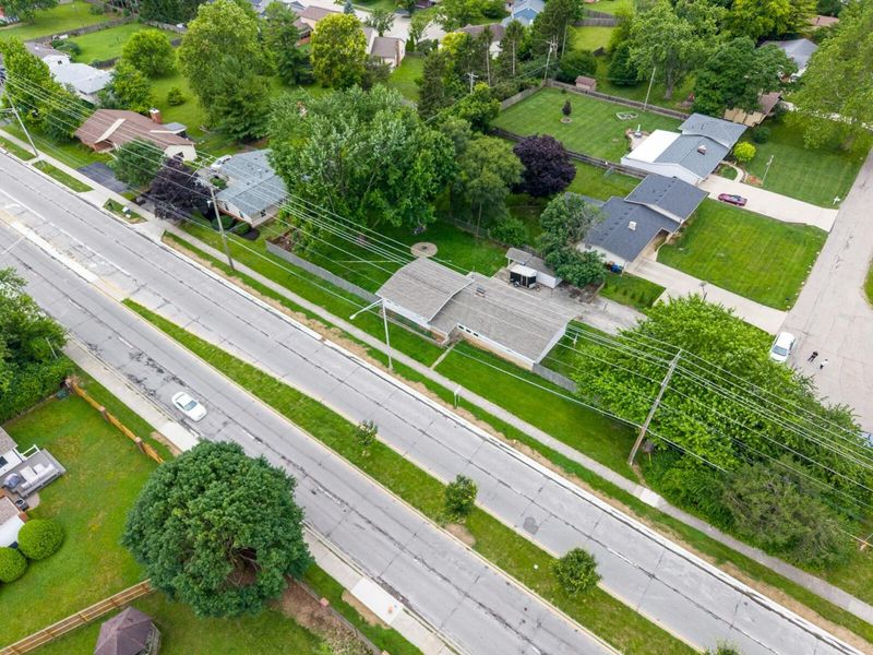 2905 W Case Road , Dublin, OH 43017 Photo 49