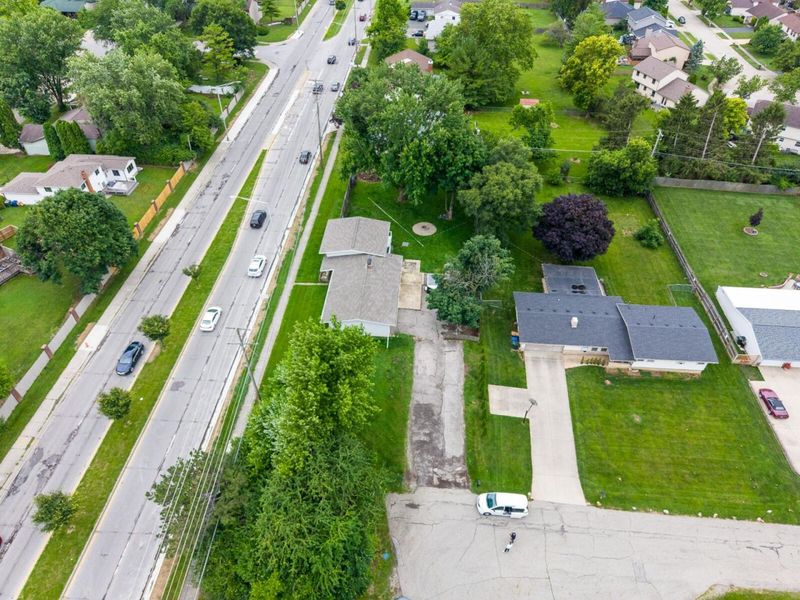 2905 W Case Road , Dublin, OH 43017 Photo 50