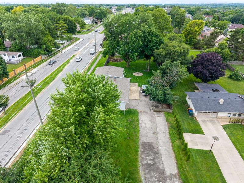 2905 W Case Road , Dublin, OH 43017 Photo 51