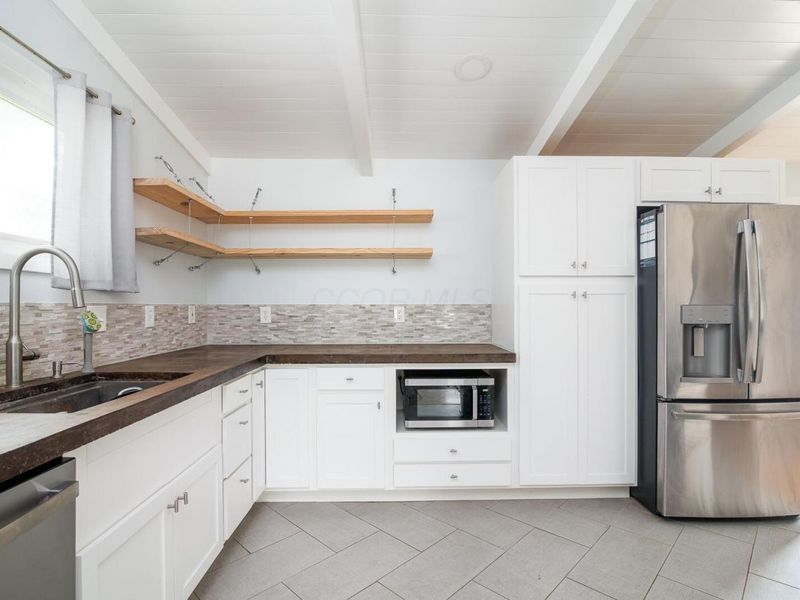 2905 W Case Road , Dublin, OH 43017 Photo 9