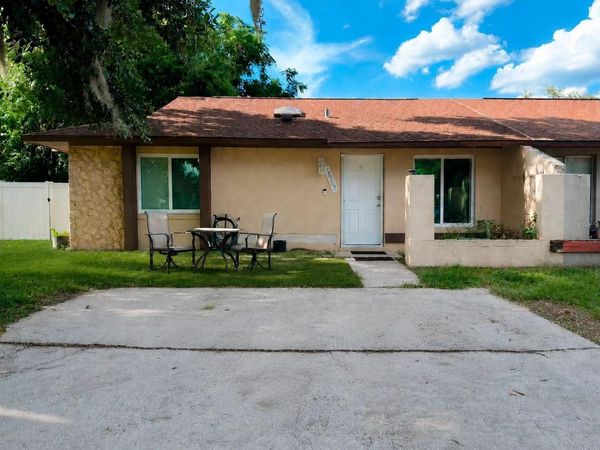12327 CORAL REEF DRIVE , ORLANDO, FL 32826