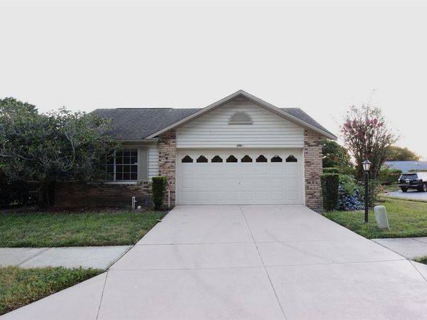 4707 WALLINGFORD COURT, NEW PORT RICHEY, FL 34655