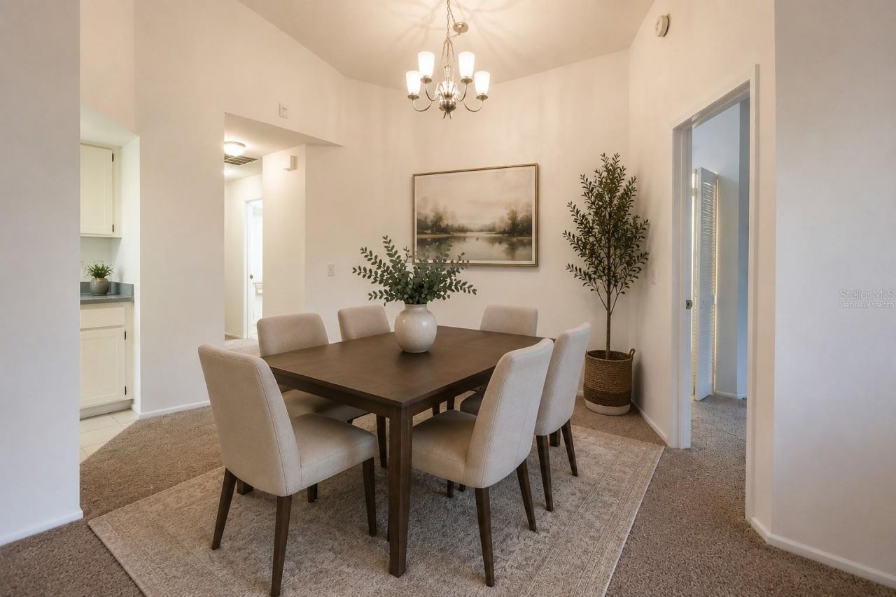 4707 Wallingford Court, New Port Richey, FL 34655 Photo