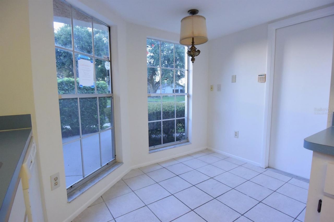 4707 Wallingford Court, New Port Richey, FL 34655 Photo