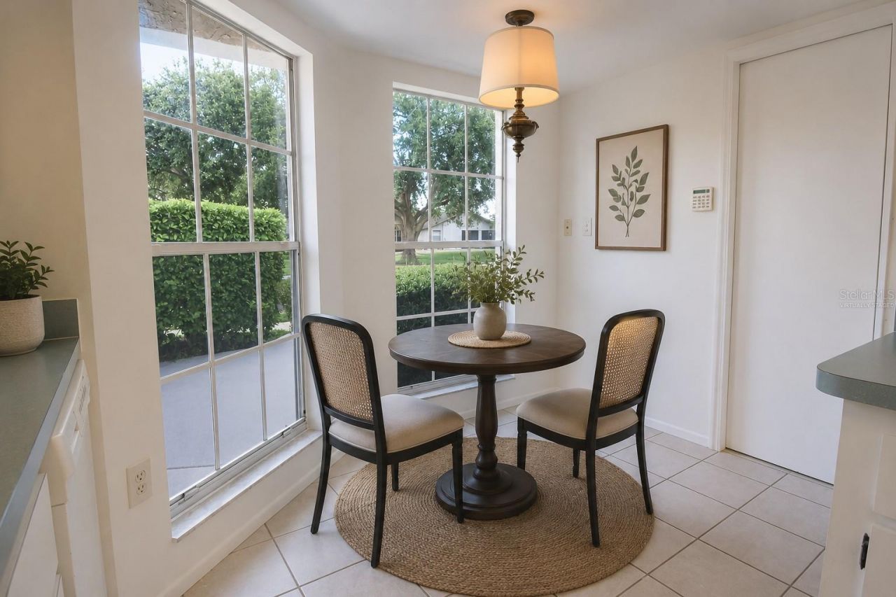 4707 Wallingford Court, New Port Richey, FL 34655 Photo