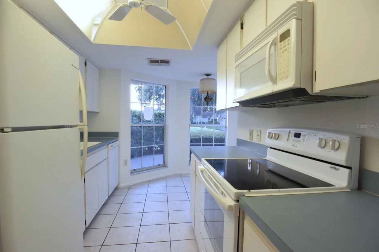 4707 Wallingford Court, New Port Richey, FL 34655 Photo