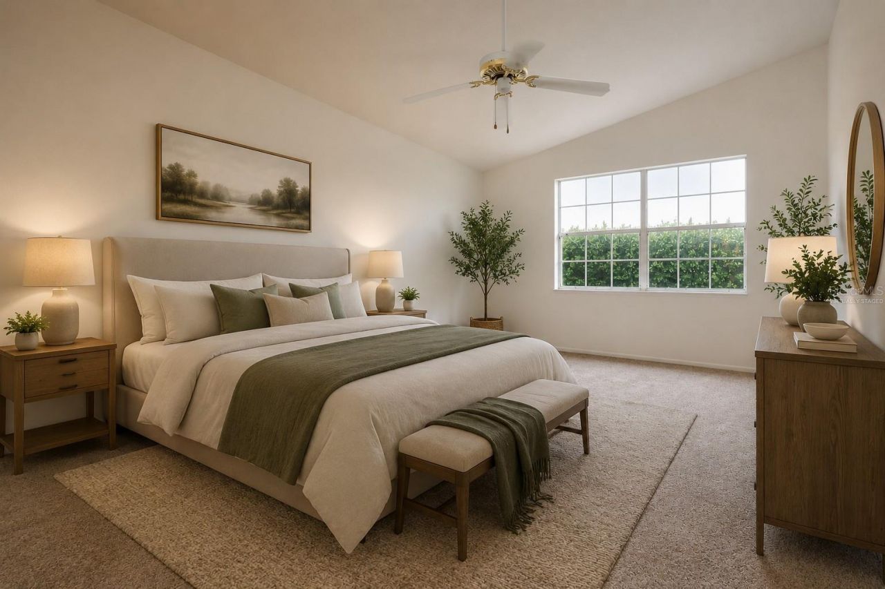 4707 Wallingford Court, New Port Richey, FL 34655 Photo