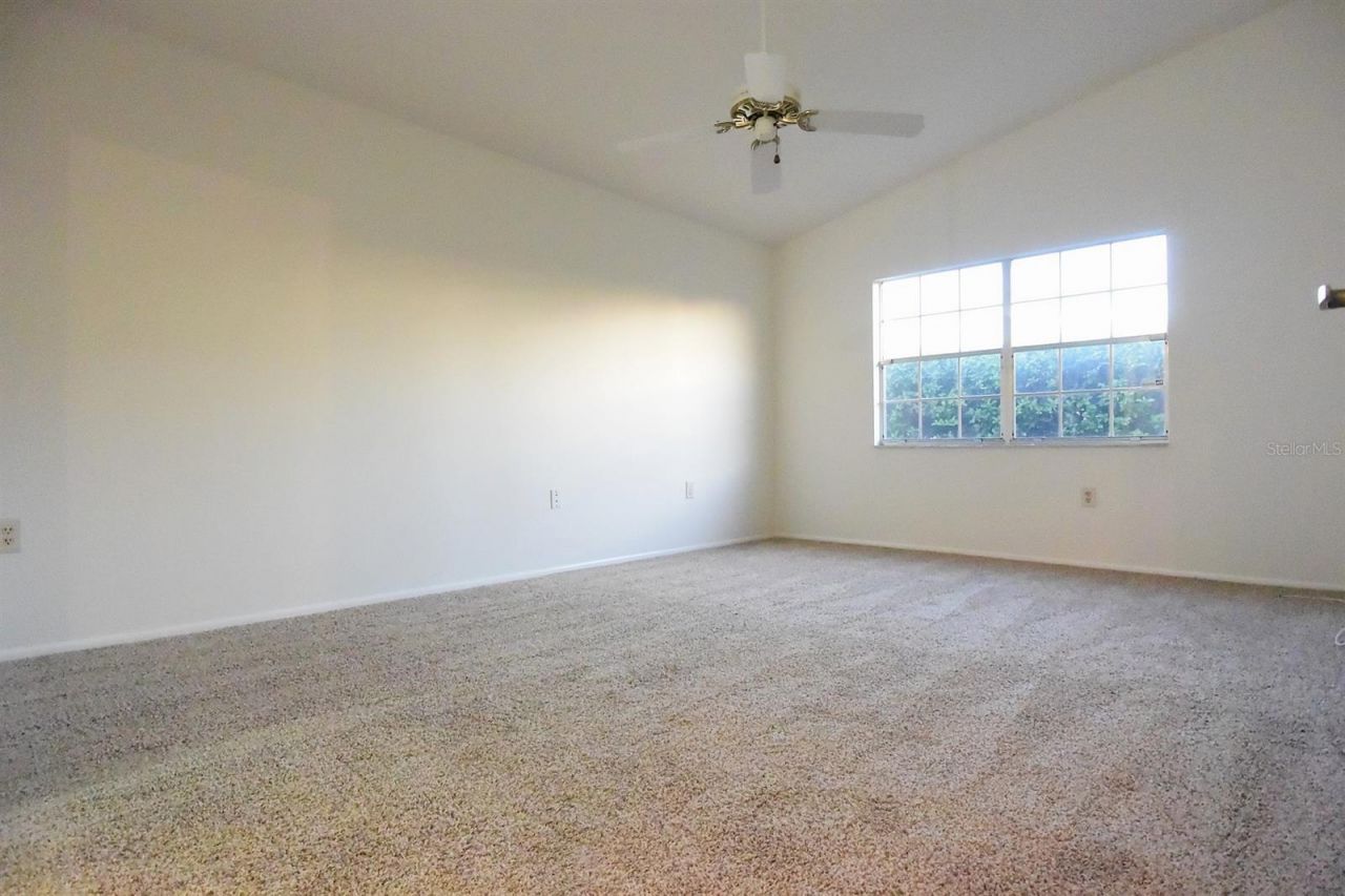 4707 Wallingford Court, New Port Richey, FL 34655 Photo