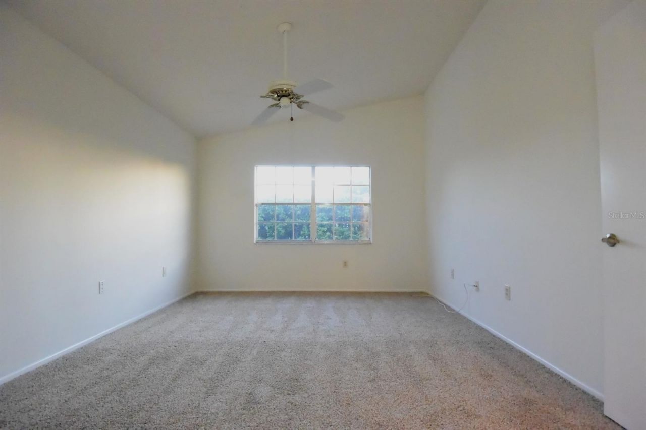 4707 Wallingford Court, New Port Richey, FL 34655 Photo
