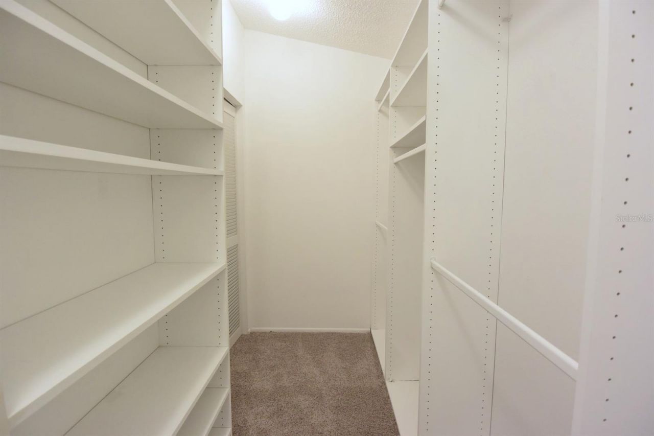 4707 Wallingford Court, New Port Richey, FL 34655 Photo