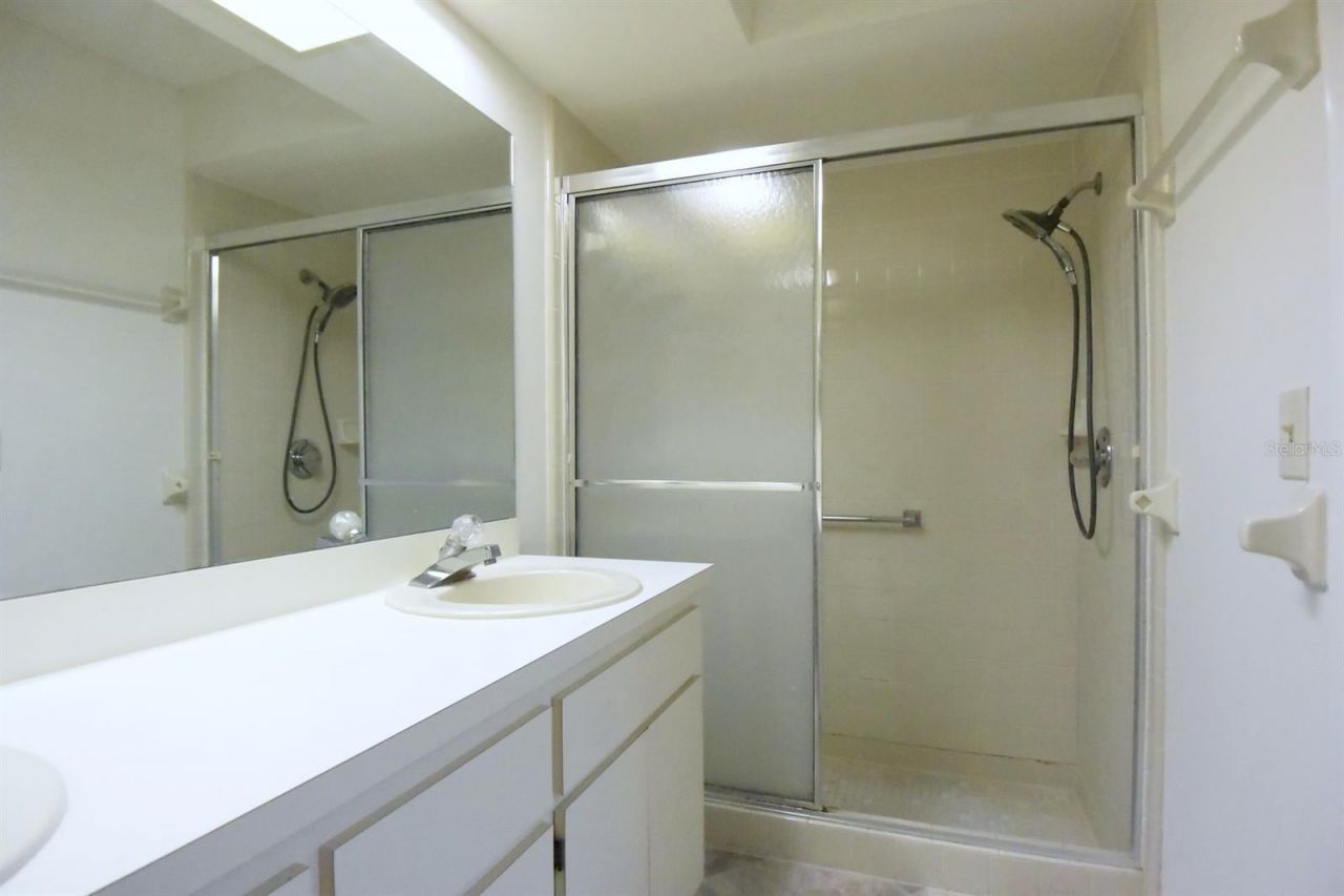 4707 Wallingford Court, New Port Richey, FL 34655 Photo