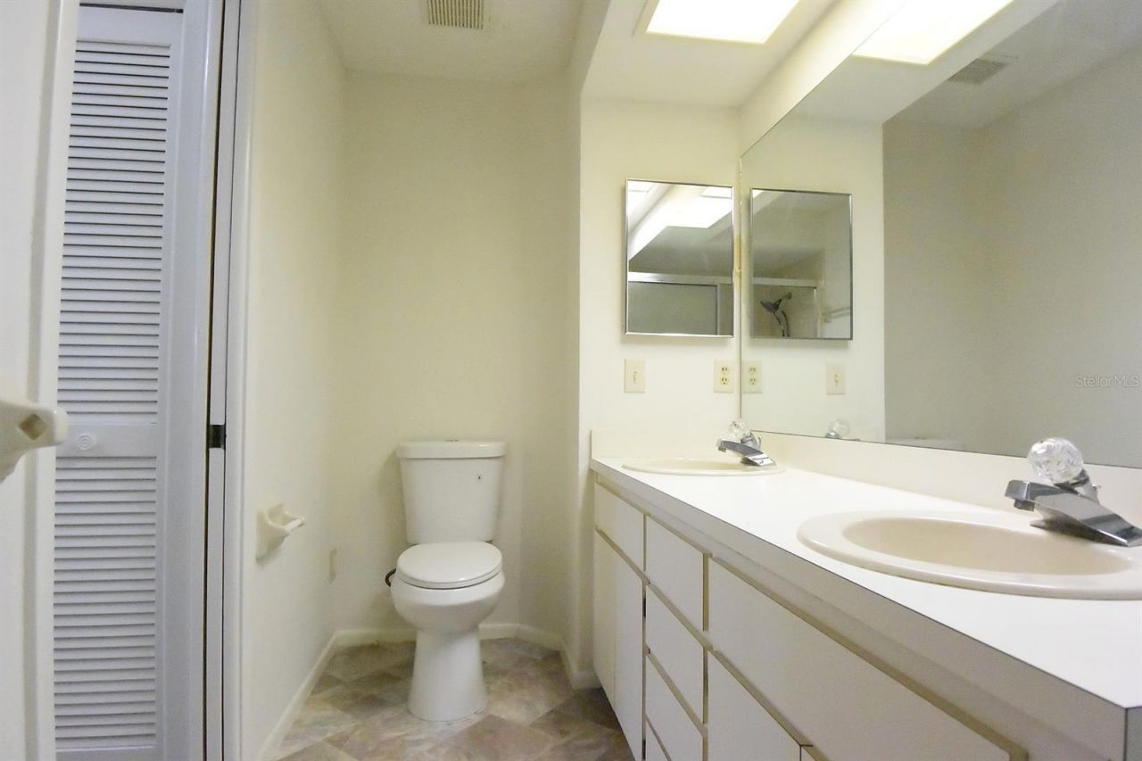 4707 Wallingford Court, New Port Richey, FL 34655 Photo