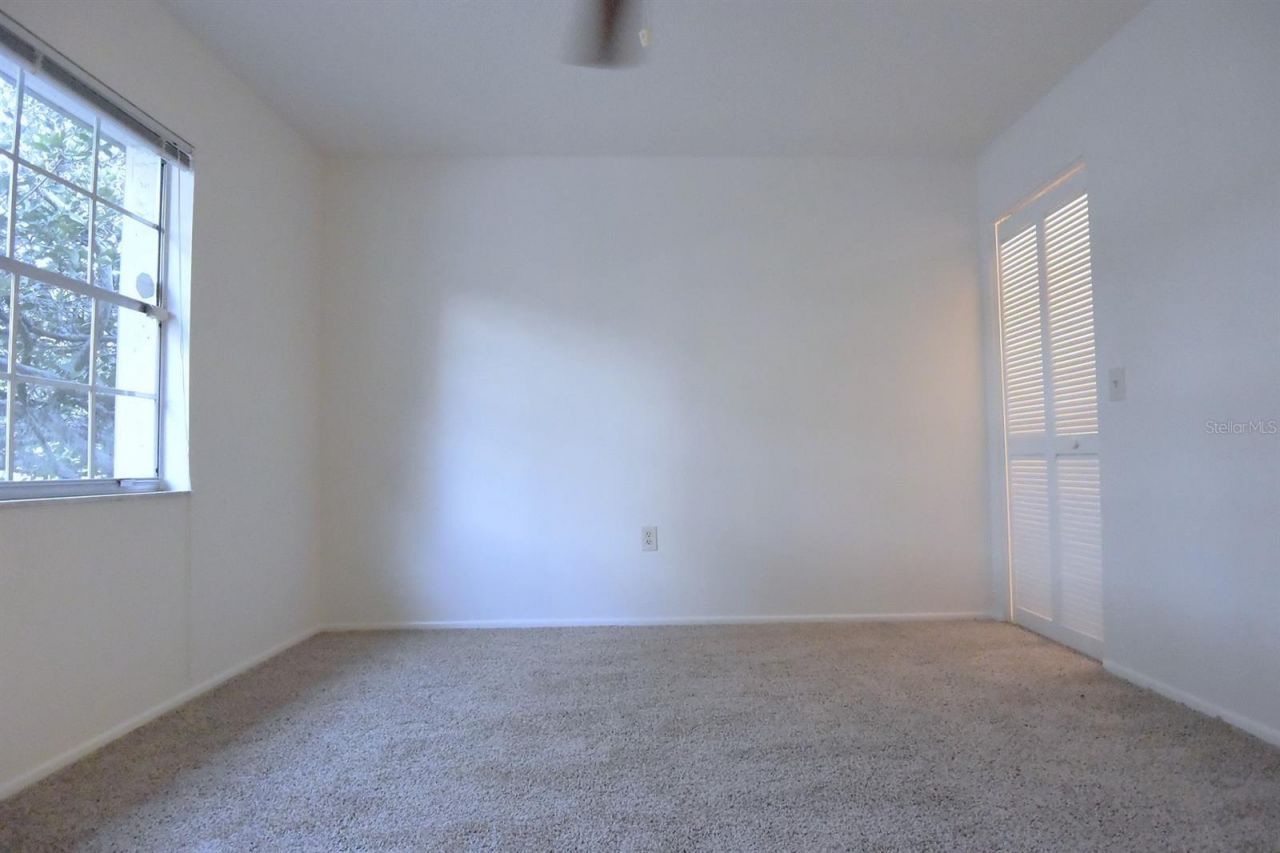 4707 Wallingford Court, New Port Richey, FL 34655 Photo